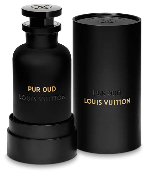 louis vuitton duurste din|pur oud Louis Vuitton.